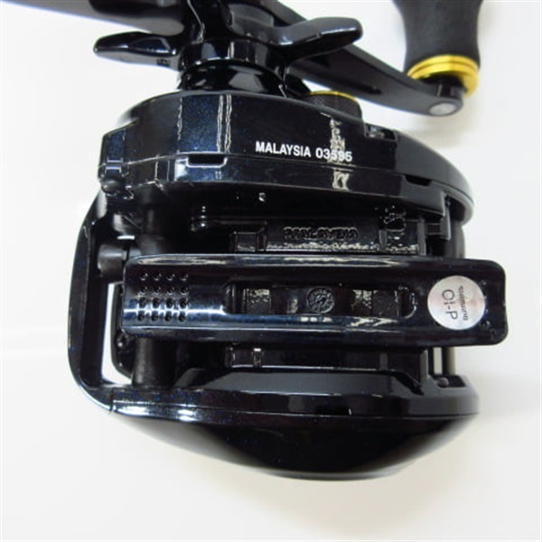 １６グラップラーＣＴ１５１ＨＧ
